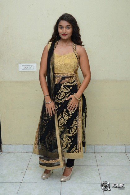 Kiran-Chetwani-At-Laxmi-Devi-Samarpinchu-Nede-Chudandi-Motion-Poster-Launch